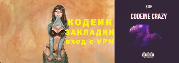 ПСИЛОЦИБИНОВЫЕ ГРИБЫ Белоозёрский