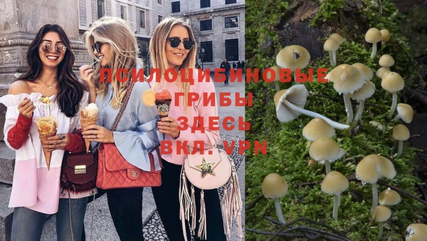 соль курить ск Беломорск