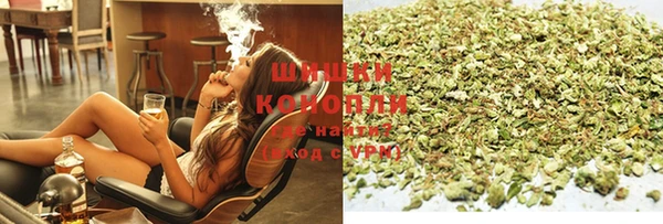 mdpv Валуйки
