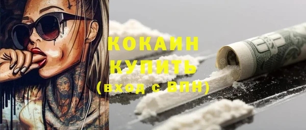 МДПВ Богданович